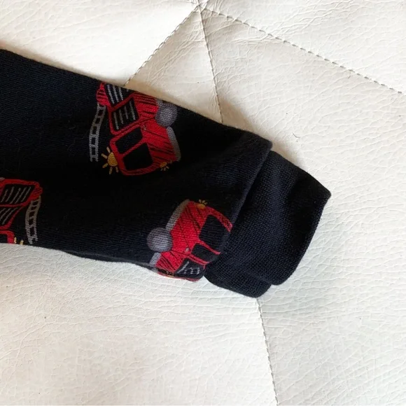 George • Sleeper - Picture 3 of 4